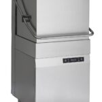 Pl Pass-through Dishwasher 40E