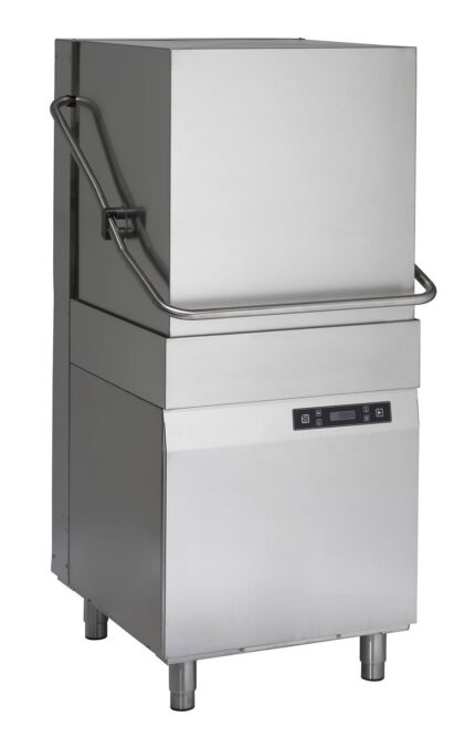 Pl Pass-through Dishwasher 30 Prse