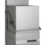 Pl Pass-through Dishwasher 30 Ese