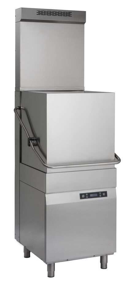 Pl Pass-through Dishwasher 30 Ese