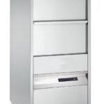 Pl Pot Washer 6565 Prse