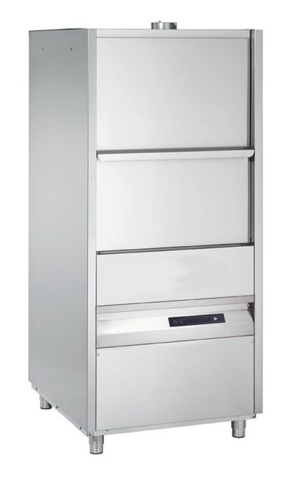 Pl Pot Washer 6565 Prse