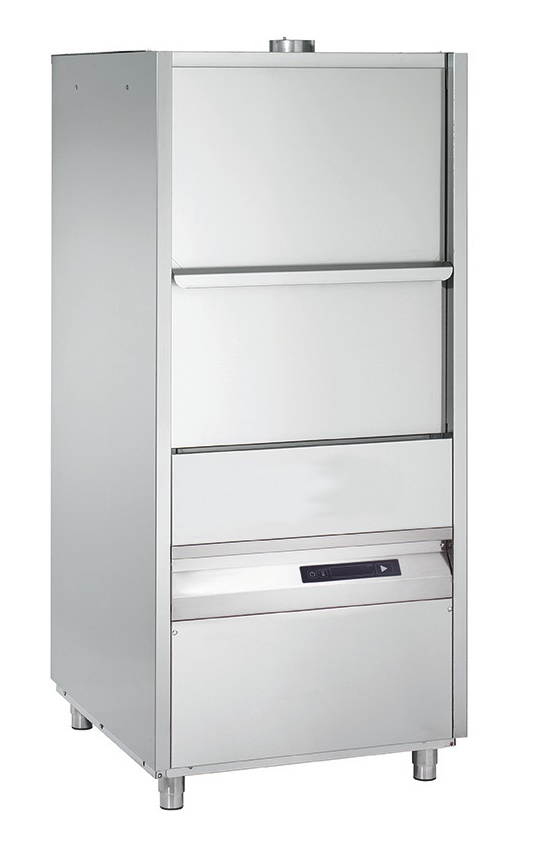 Aristarco 002 Pl Pot Washer 6565 Prse - Image 1