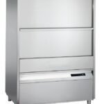 Pl Pot Washer 12580 Prse