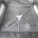 Filter 50X50 Dishwashers