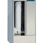 Reverse Osmosis Equipment