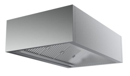 1300 Induction Box Model 2000 *transport On Request*