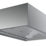 1300 Induction Box Model 3000 *transport On Request*
