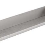 SS Chips Scuttle 1200