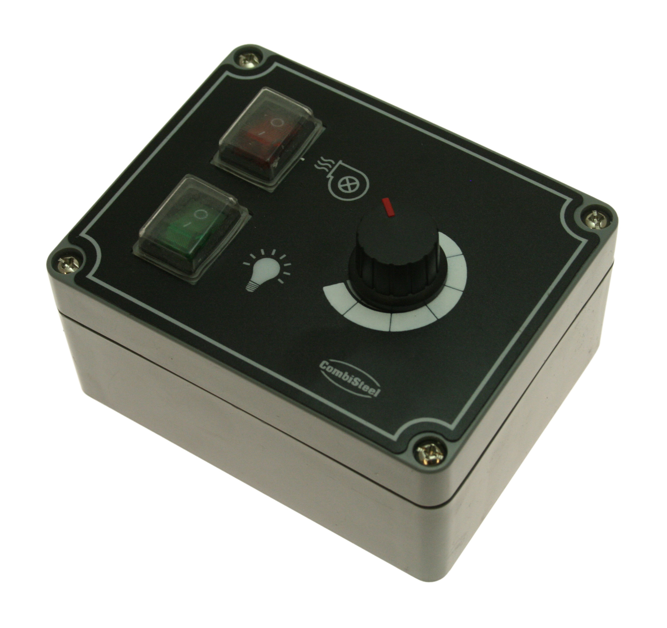 7333.9020-14989 Switch - Image 1