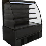 Cold Dislpay Noah 1.3