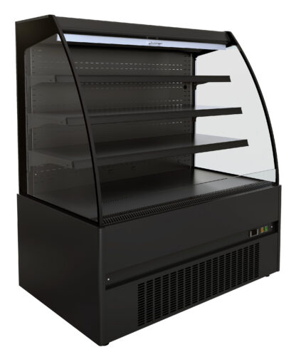 Cold Display Noah 1.9