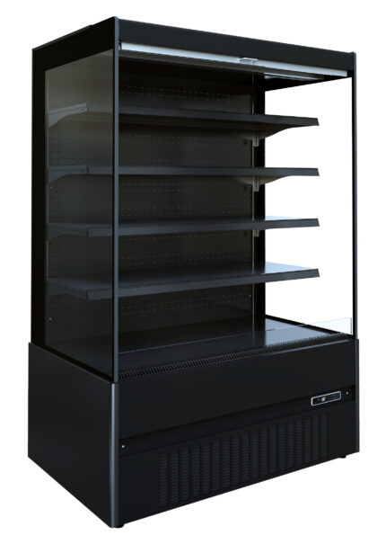 Wall Mounted Unit Jamie 1.3
