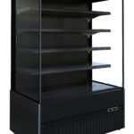 Wall Mounted Unit Jamie 1.5