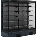 Wall Mounted Unit Mike 1.9