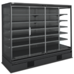 Wall Mounted Unit Mike 2.5 *transport On Request*