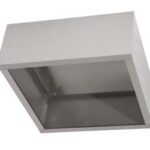 Condensation Hood