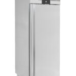 Refrigerator SS 1 Door