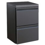 Drawers For Barcooler 7450.03XX Combisteel Doesn’t Give Any Warranty On The Installation Of The Drawerset