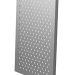Shelf For Barcooler 7450.03XX