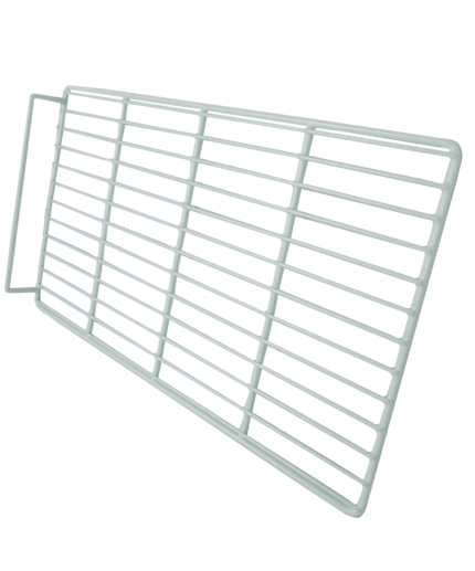 Grid 335X530 For Refrigerated Counter / Pizza Counter