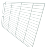 Grid EN 600x800