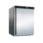 Freezer SS 1 Door