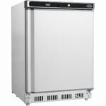 Refrigerator SS 1 Door
