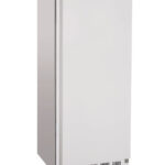 Refrigerator White 1 Door