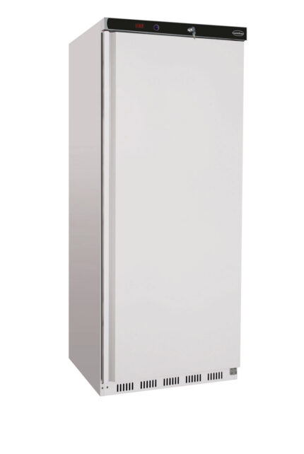 Refrigerator White 1 Door