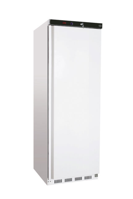 Freezer White 1 Door