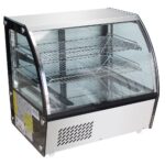 Cold Display 100 L
