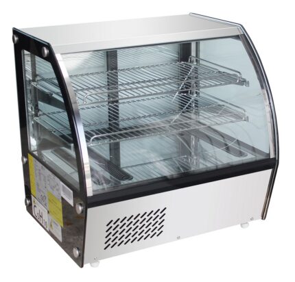 Cold Display 100 L