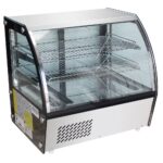 Cold Display 120 L