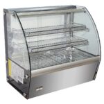 Hot Display 100 L