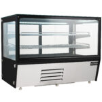 Cold Display 159L