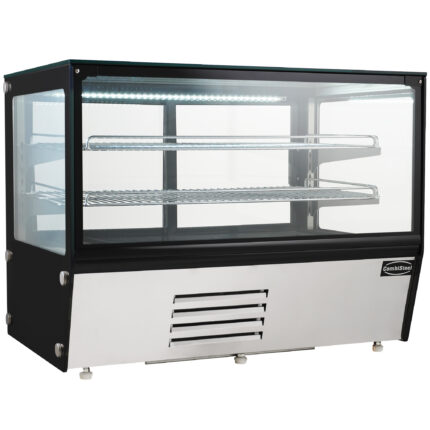 Cold Display 159L