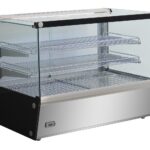 Hot Display 174L
