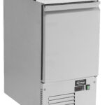 Saladette 1 Door