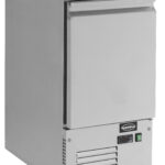 Refrigerated Counter 1 Door