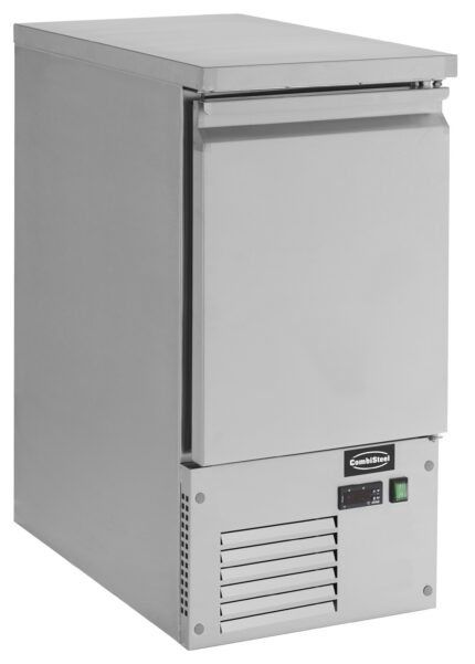 Refrigerated Counter 1 Door