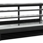 2000 Cold Display Round