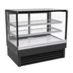 1200 Cold Display Straight