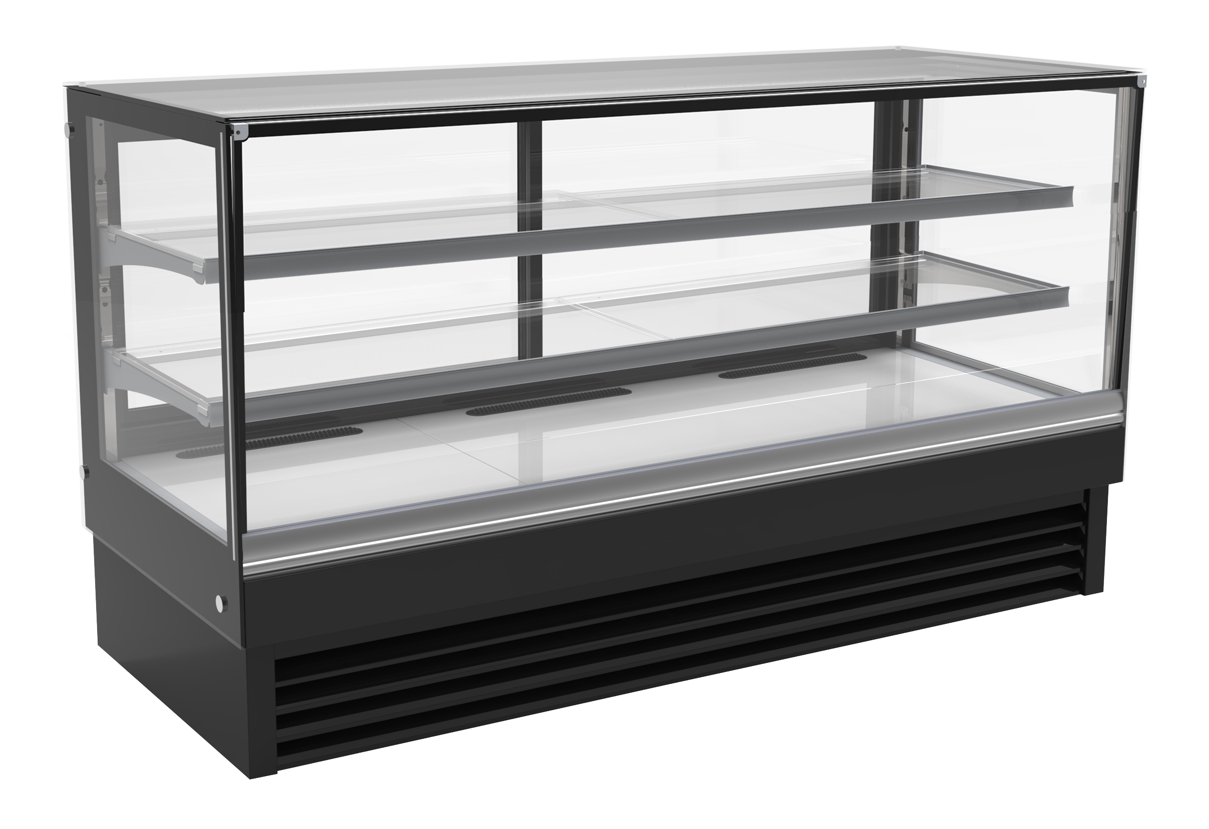7450.0835-10866 2000 Cold Display Straight - Image 1