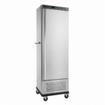 Cold Banquet Trolley 20X 1/1 GN