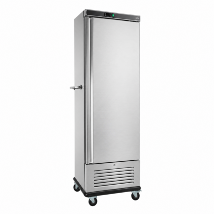 Cold Banquet Trolley 20X 1/1 GN