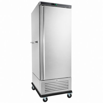 Cold Banquet Trolley 20X 2/1 GN
