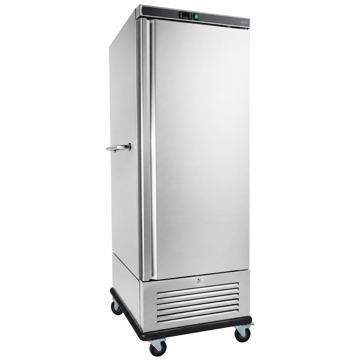 7450.0915201 Cold Banquet Trolley 20X 2/1 GN - Image 1