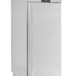 Refrigerated Bakery Cabinet