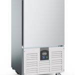 Blastchiller 10x 1/1GN.